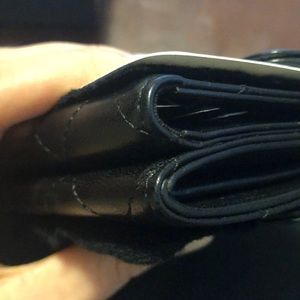 Chanel Wallet (Additional Pictures)